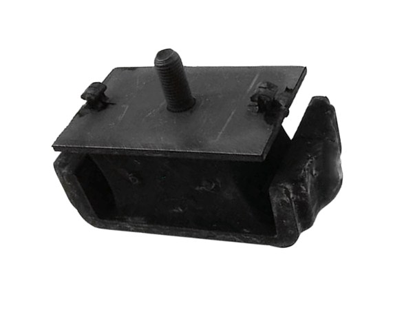 Engine Mount S10H-39-040F