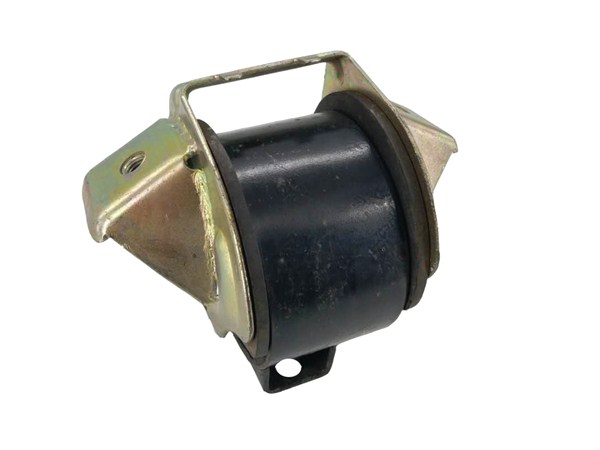 Engine Mount 191 199 292