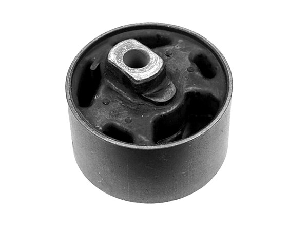 Control Arm Bush 171 199 214G