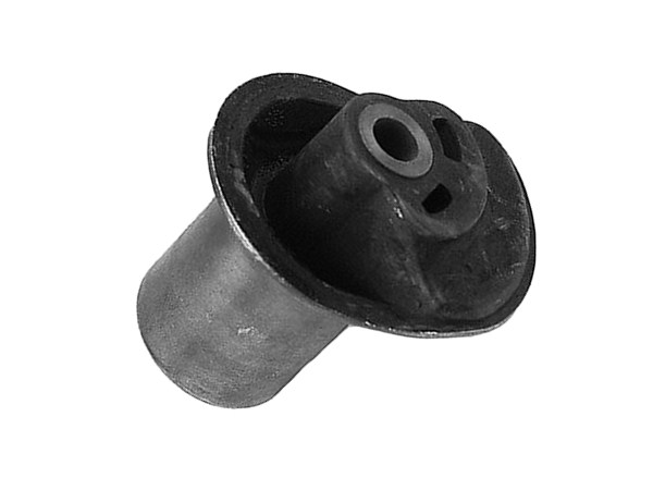 Rear Axle Bushing 191 501 541