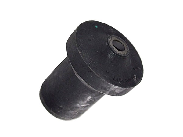 Rear Axle Bushing 191 501 541B