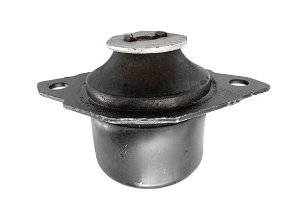 Transmission Mount 191 199 402C