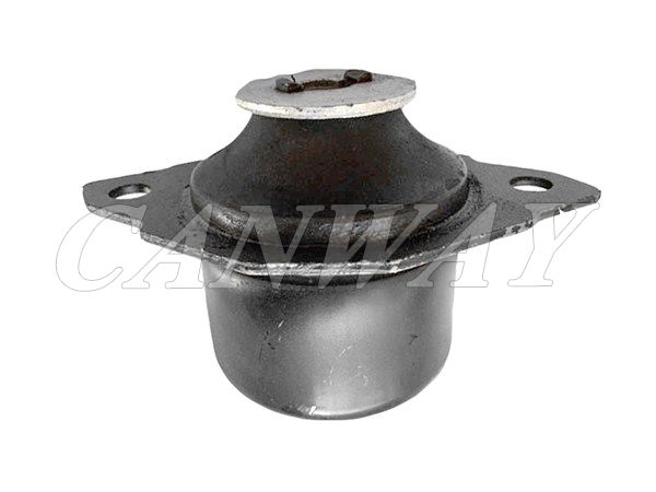 Transmission Mount 191 199 402C