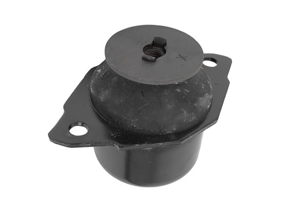 Tranmission Mount 357 199 402