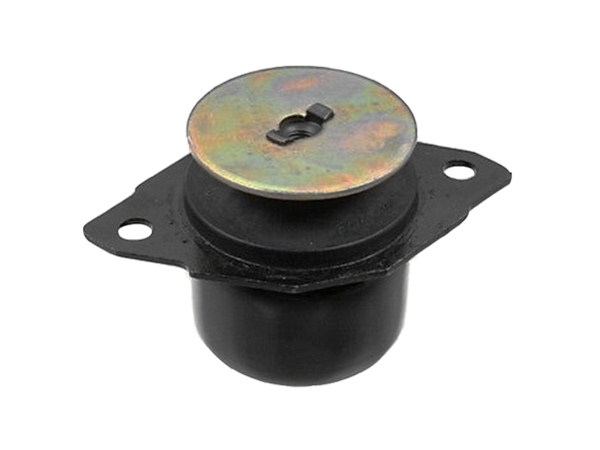 Tranmission Mount 3A0 199 402
