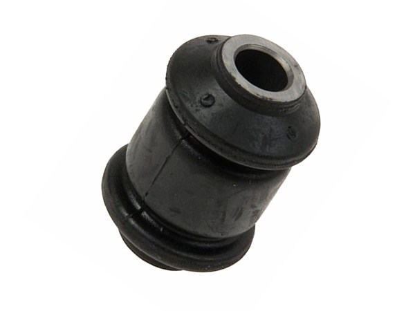 Axle Wishbone Bush 191 407 182