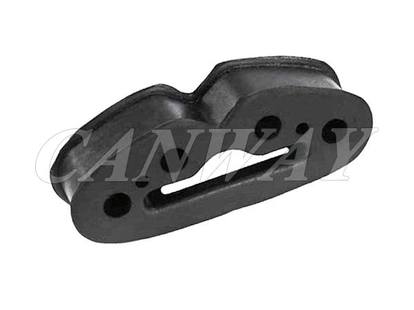 Rubber Buffer 46477073