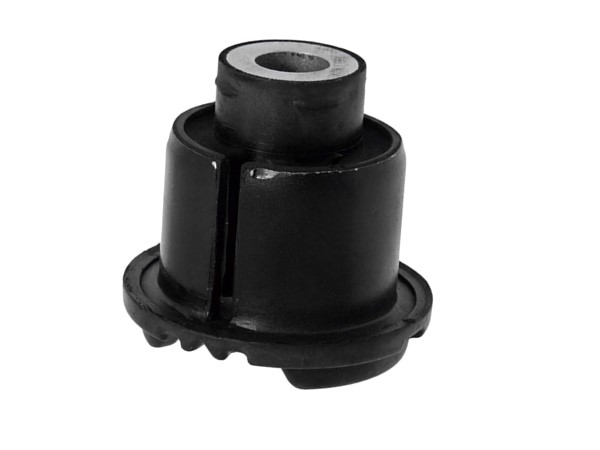 Control Arm Bush 50260-SDA-A01