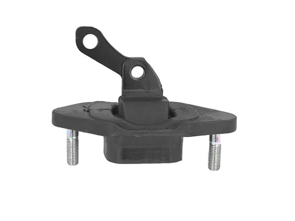 Engine Mount 50850-TA0-A01