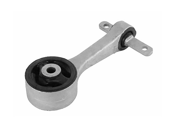 Front Upper Torque 50880-SNA-A02