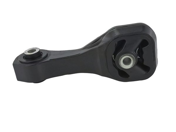 Engine Mount 50890-TF0-911