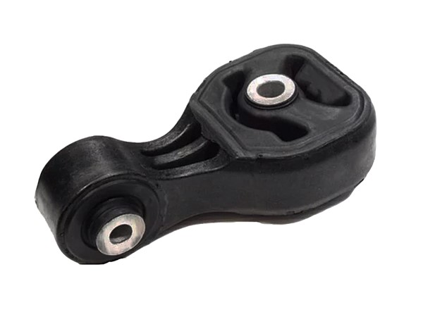 Engine Mount 50822-TG0-A02