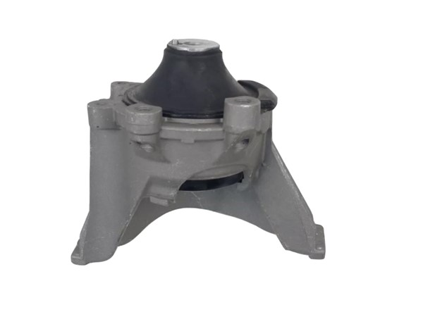 Engine Mount 50820-SWE-A01