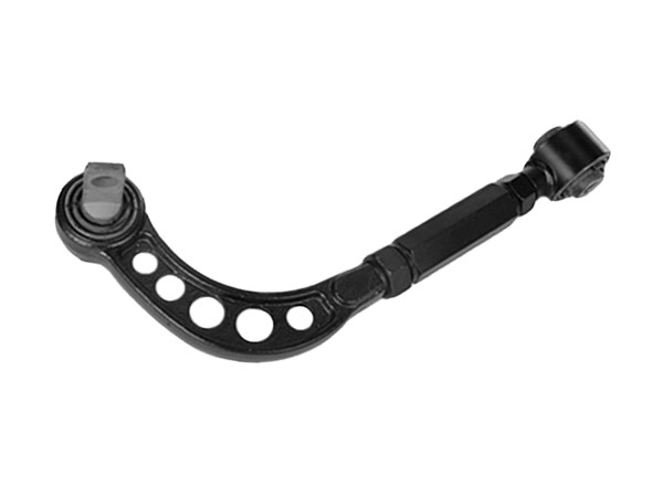 Stabilizer Link Rod 52390-SNA-900