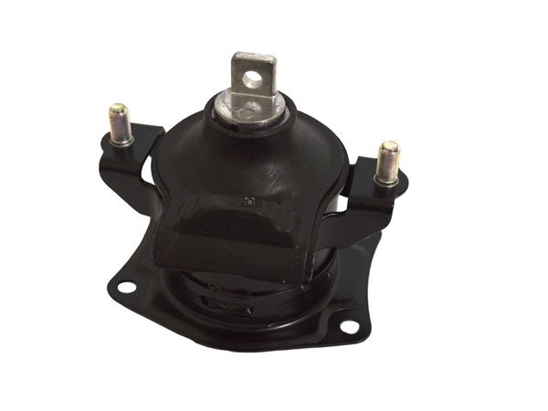 Engine Mount 50810-SDA-A12