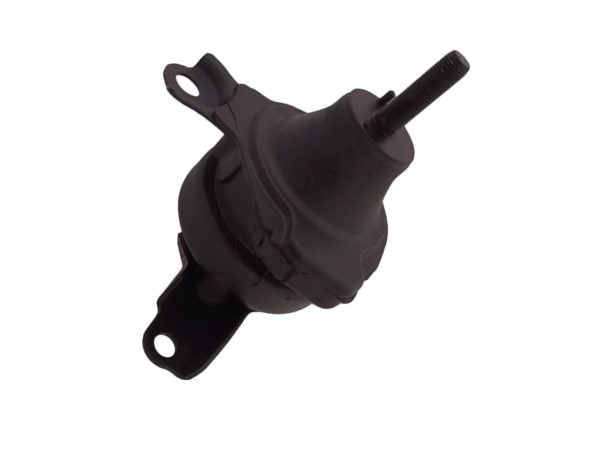 Engine Mount 50821-S0A-003