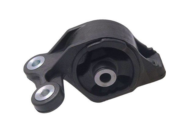 Engine Mount 50810-SAA-982