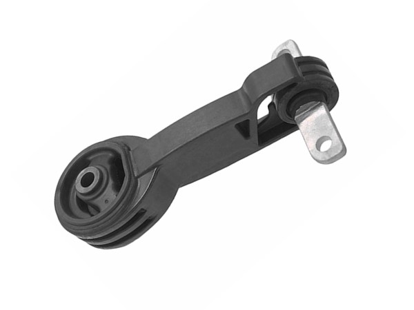 Engine Mount 50880-SNA-A81