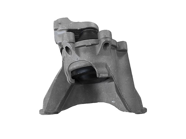 Engine Mount 50820-SWG-T01