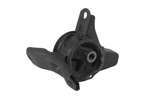 Engine Mount 50850-TG0-T03