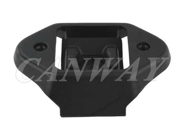Engine Mount 11710-81A00
