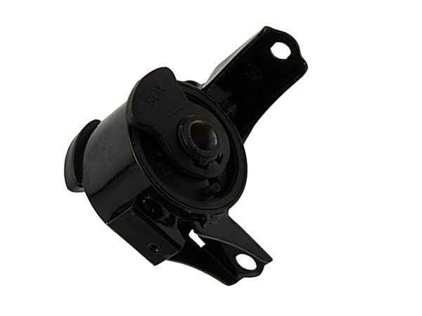 Engine Mount 50820-SHJ-A61