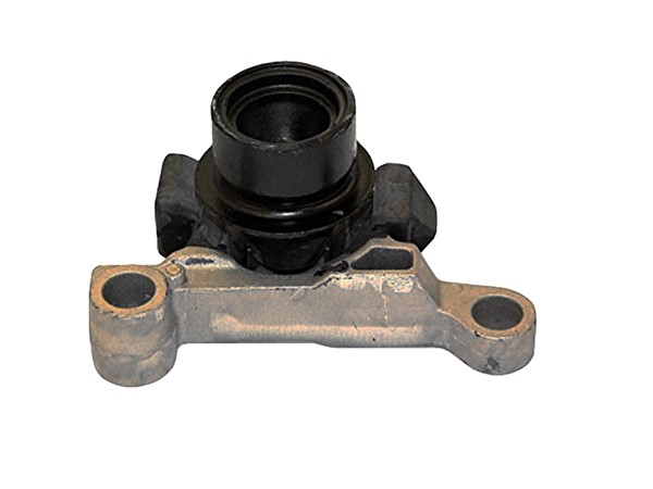 Engine Mount 11220-ET01A