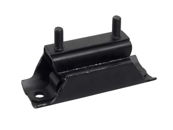 Engine Mount E5TZ-6068-F