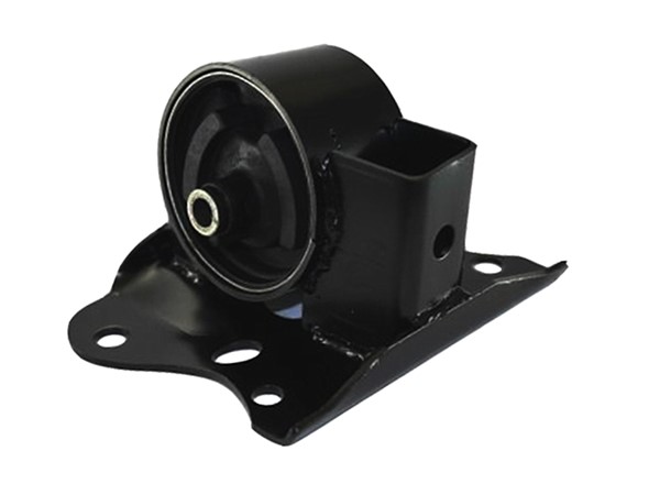Engine Mount 11220-2J210