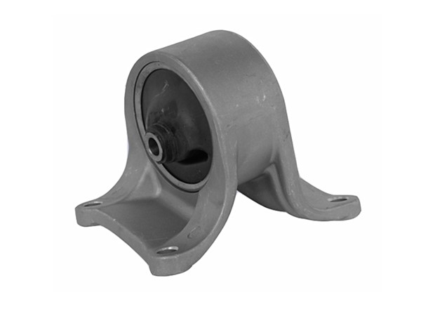 Engine Mount 11220-8J100