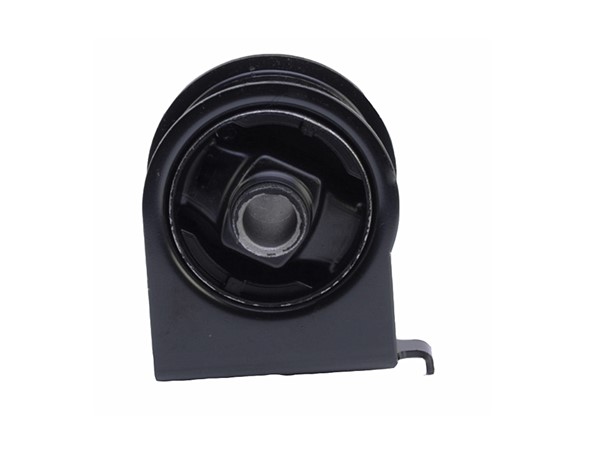 Engine Mount 6L8Z-6P094-CA