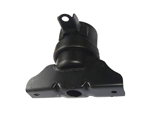 Engine Mount EC01-39-060C
