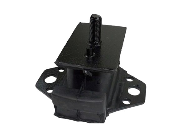 Engine Mount 12361-35090