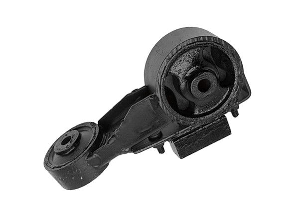Engine Mount 12363-0A081