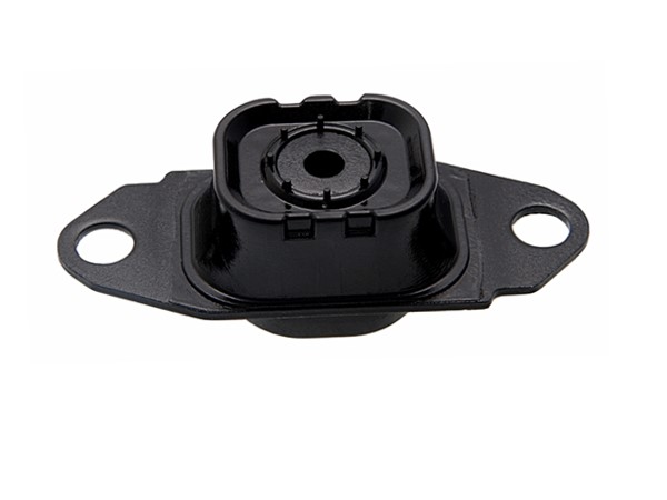Engine Mount 11220-EL50A
