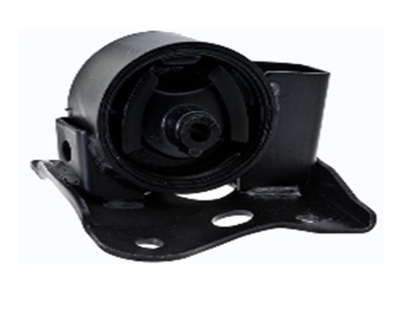 Engine Mount 11220-4CU02