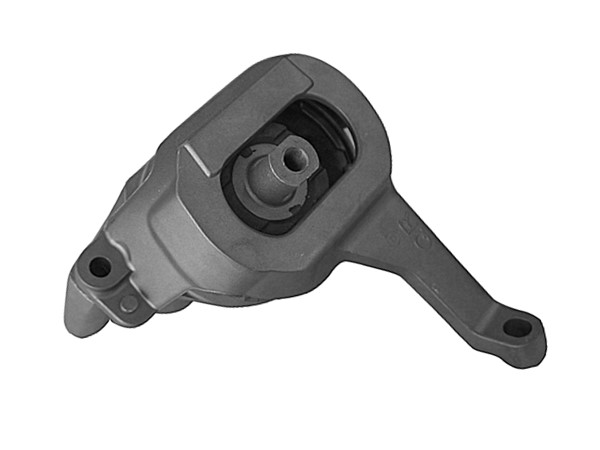 Engine Mount 11210-JA000