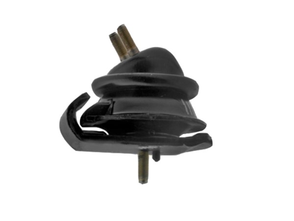 Engine Mount 11220-4W000