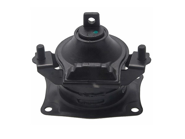Engine Mount 50810-SDA-E01