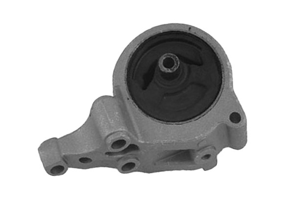 Engine Mount 11210-1E803