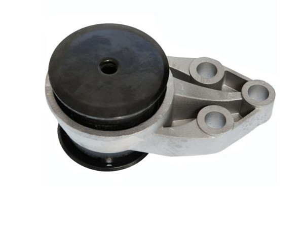 Engine Mount YL8Z-6068-AB