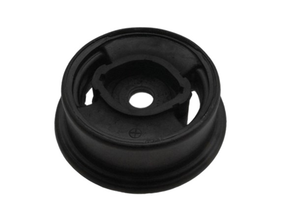 Strut Mount  41651-30070