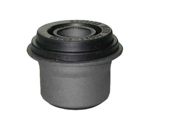 Control Arm Bush 48632-30070
