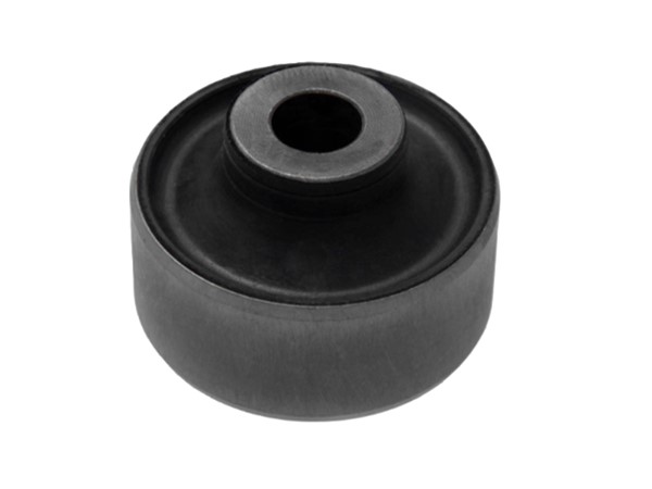 Control Arm Bushing 45540-63J00