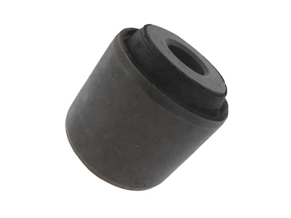 Control Arm Bush 52622-S5A-004