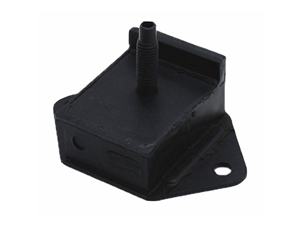 Engine Mount 1807.21