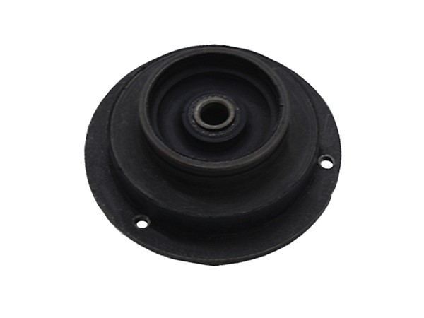 Strut Mount 5210.23