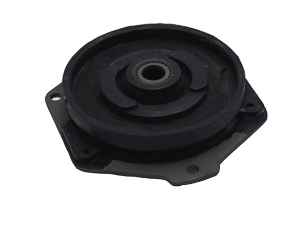 Strut Mount 5210.22