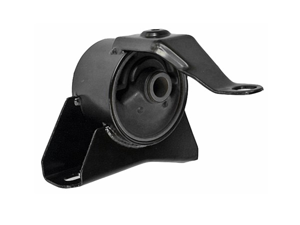 Engine Mount 12305-15040