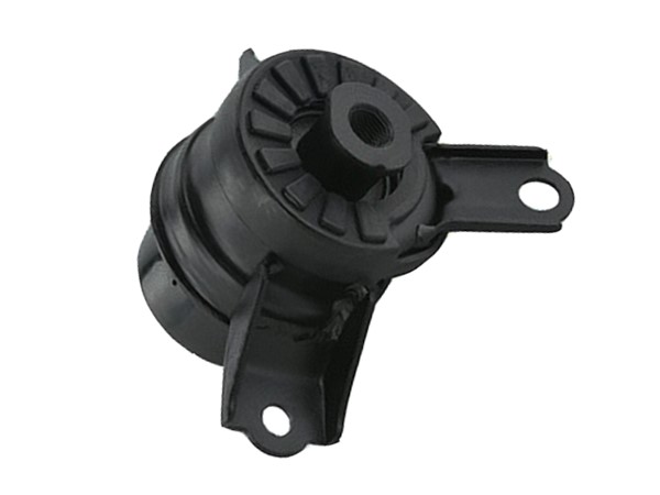 Engine Mount 12305-B1013